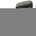 HB8029 PVCDNGD001V0 gallery 9