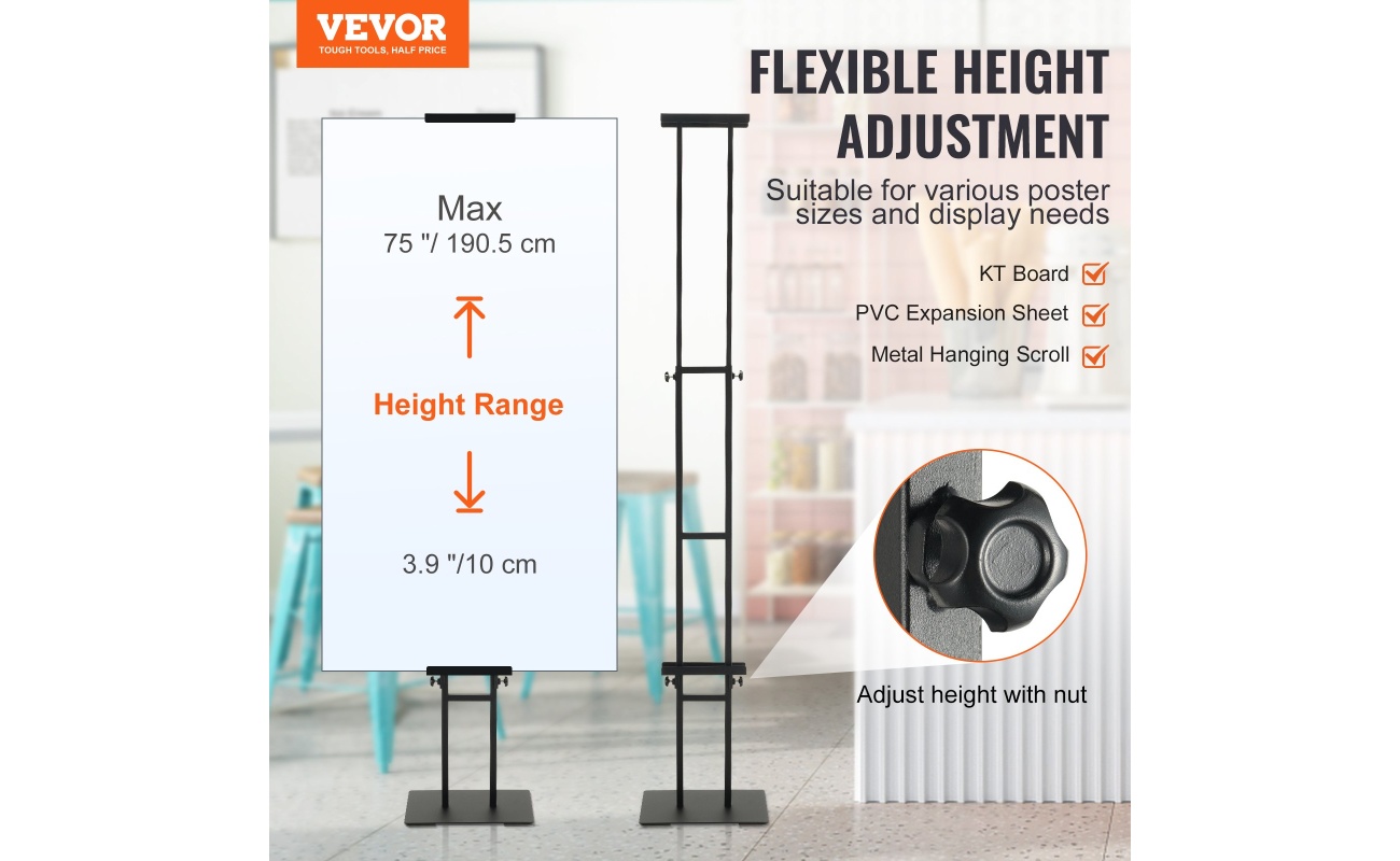 HBJJSDZ475YCPRZ6SV0 gallery 0