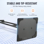 HBJJSDZ475YCPRZ6SV0 gallery 2