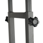 HBJJSDZ475YCPRZ6SV0 gallery 9