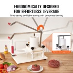 HBJRBJ130MM000001V0 gallery 2