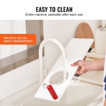 HBJRBJ130MM000001V0 gallery 4