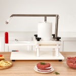 HBJRBJ130MM000001V0 gallery 6