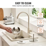 HBRBJYSZLBXGEETPXV0 gallery 4