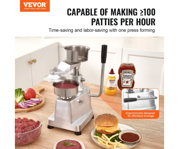 HBRBJYSZLBXGEZ9OPV0 gallery 0