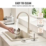 HBRBJYSZLBXGEZ9OPV0 gallery 4