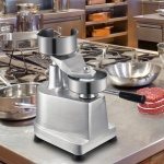 HBRBJYSZLBXGEZ9OPV0 gallery 6