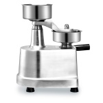 HBRBJYSZLBXGEZ9OPV0 gallery 8