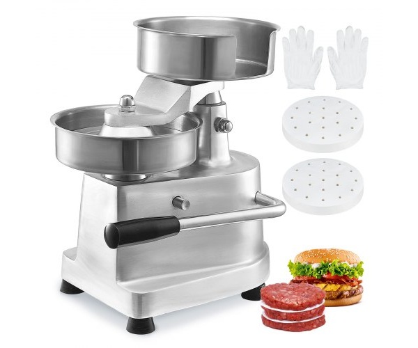 HBRBJYSZLBXGJU5I4V0 1