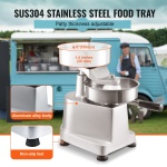 HBRBJYSZLBXGJU5I4V0 gallery 1