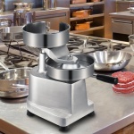 HBRBJYSZLBXGJU5I4V0 gallery 6