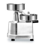 HBRBJYSZLBXGJU5I4V0 gallery 8