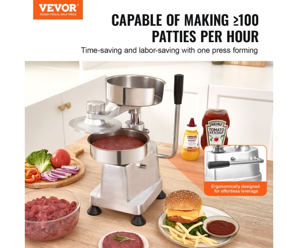 HBRBJYSZLBXGNGI0ZV0 gallery 0