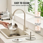 HBRBJYSZLBXGNGI0ZV0 gallery 4