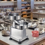 HBRBJYSZLBXGNGI0ZV0 gallery 6