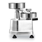 HBRBJYSZLBXGNGI0ZV0 gallery 8