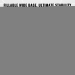 HBTCJTJSZ34Y3VEA0V0 gallery 1