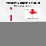 HBTCJTJSZ34Y3VEA0V0 gallery 3