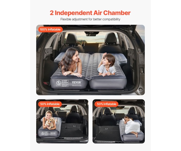 HBXKNJBHSTYD7KRW3V9 gallery 0