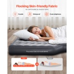 HBXKNJBHSTYD7KRW3V9 gallery 1