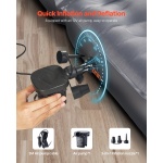 HBXKNJBHSTYD7KRW3V9 gallery 3