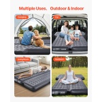 HBXKNJBHSTYD7KRW3V9 gallery 4