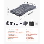 HBXKNJBHSTYD7KRW3V9 gallery 5