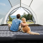 HBXKNJBHSTYD7KRW3V9 gallery 6