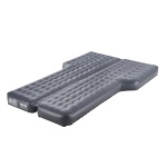 HBXKNJBHSTYD7KRW3V9 gallery 7