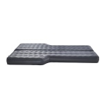 HBXKNJBHSTYD7KRW3V9 gallery 9