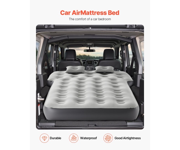 HBXKZRHSTOYOZVIQBV9 gallery 0