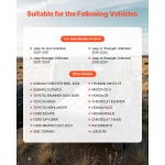 HBXKZRHSTOYOZVIQBV9 gallery 1