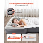 HBXKZRHSTOYOZVIQBV9 gallery 2