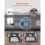 HBXKZRHSTOYOZVIQBV9 gallery 3