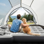 HBXKZRHSTOYOZVIQBV9 gallery 6