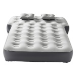 HBXKZRHSTOYOZVIQBV9 gallery 8