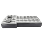 HBXKZRHSTOYOZVIQBV9 gallery 9