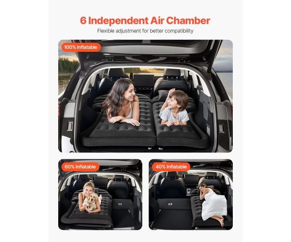 HBXKZRHSTYDZ7UZS4V9 gallery 0