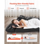 HBXKZRHSTYDZ7UZS4V9 gallery 1