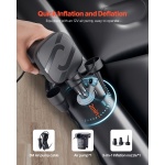 HBXKZRHSTYDZ7UZS4V9 gallery 3