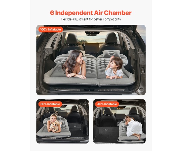 HBXKZRHSTYDZIRA54V9 gallery 0