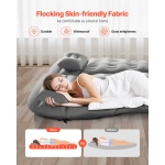 HBXKZRHSTYDZIRA54V9 gallery 1