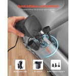 HBXKZRHSTYDZIRA54V9 gallery 3