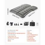 HBXKZRHSTYDZIRA54V9 gallery 5