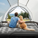 HBXKZRHSTYDZIRA54V9 gallery 6