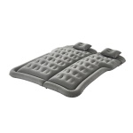 HBXKZRHSTYDZIRA54V9 gallery 7