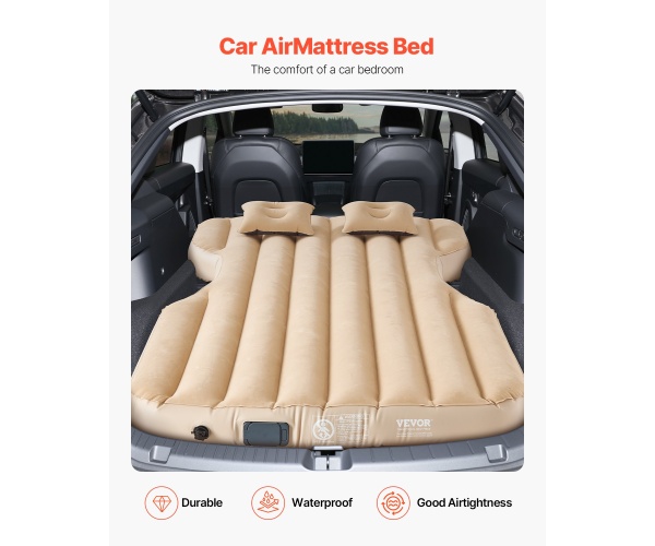 HBXKZRMSTESL2NUD1V9 gallery 0