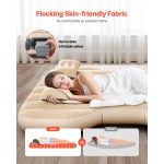 HBXKZRMSTESL2NUD1V9 gallery 2