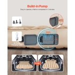 HBXKZRMSTESL2NUD1V9 gallery 3