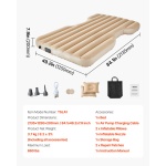 HBXKZRMSTESL2NUD1V9 gallery 5